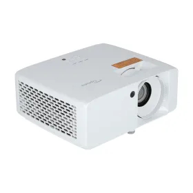 ZH420 FULL HD 4500 lm - Achat / Vente sur grosbill.com - 6