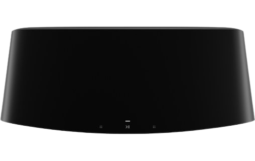 SONOS Five Noire - Enceinte PC SONOS - grosbill.com - 3