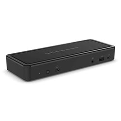 Accessoire PC portable Belkin Grosbill