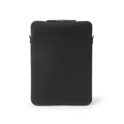 Sac et sacoche Dicota Grosbill
