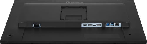 Iiyama 27 pouces  XB2797QSNP-B1 - Ecran PC Iiyama - grosbill.com - 12