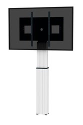 Accessoire écran NewStar Grosbill