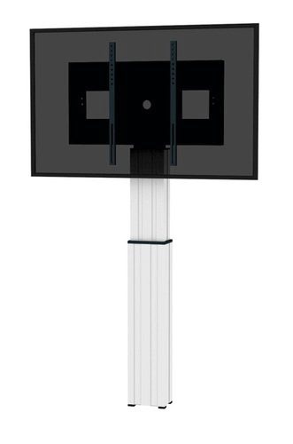 NewStar PLASMA-W2500SILVER 42-100 NewStar Motor