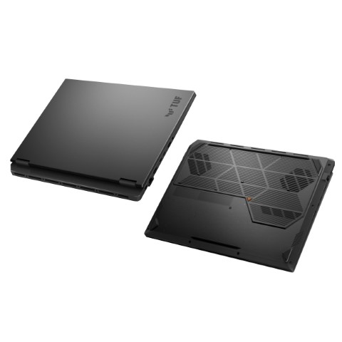 Asus 90NR0KT1-M00540 - PC portable Asus - grosbill.com - 11