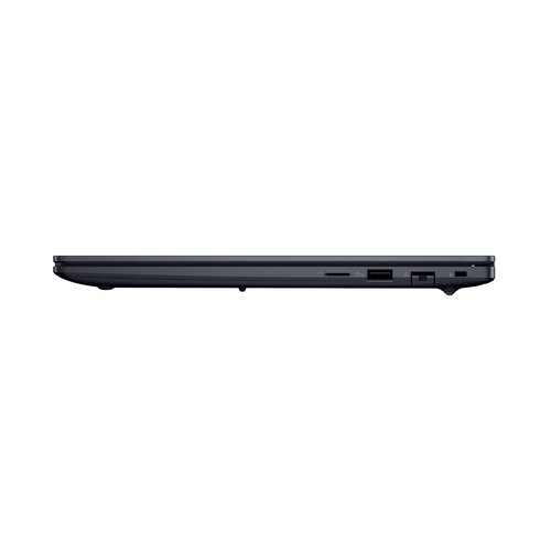 B5405CCA-NZ0030X/14W/U5 225H/16/512/W11P - Achat / Vente sur grosbill.com - 1
