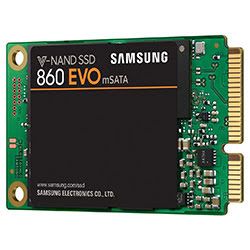 Disque SSD Samsung Grosbill