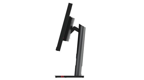 THINKVISION P27PZ-30 27IN - Achat / Vente sur grosbill.com - 6