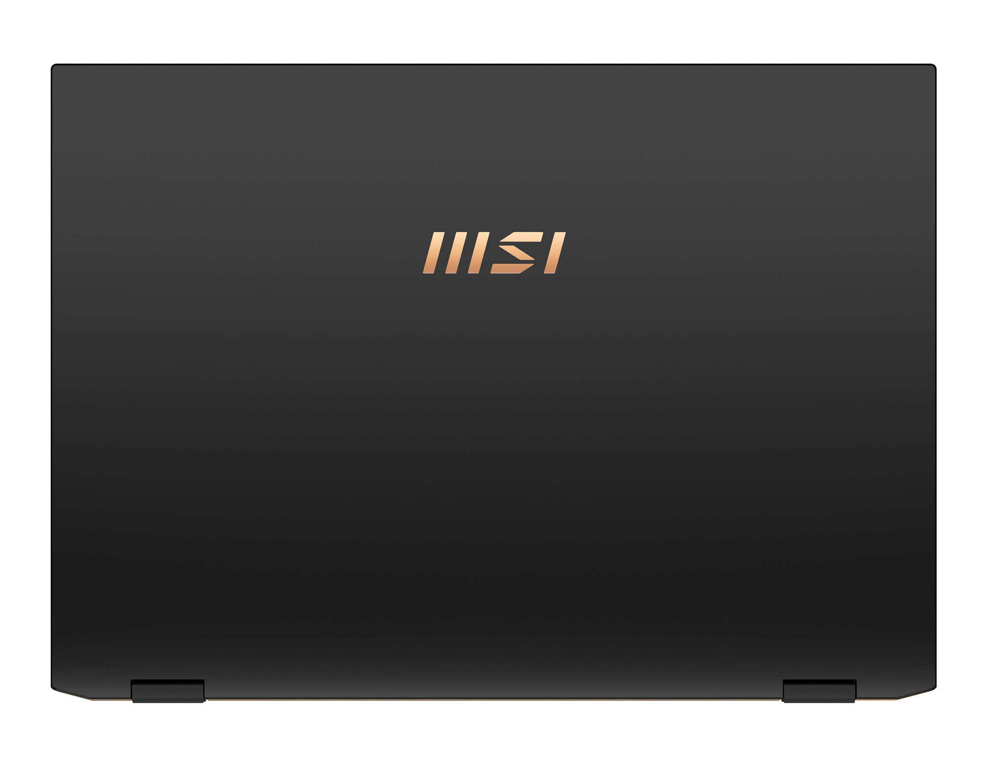 MSI 9S7-13P311-010 - PC portable MSI - grosbill.com - 4