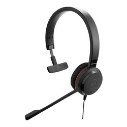 Micro-casque Jabra Grosbill