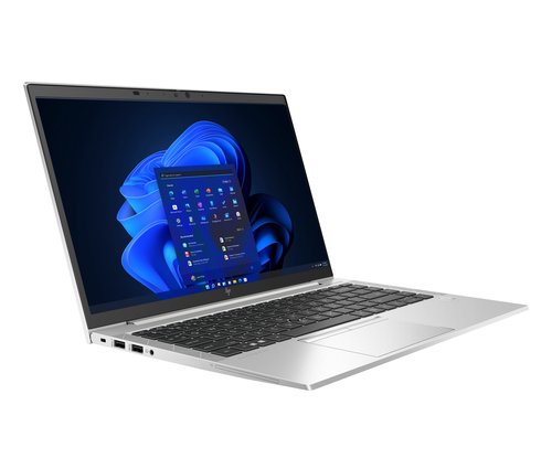 ELITEBOOK 840 G7 I5-10310U - Achat / Vente sur grosbill.com - 1