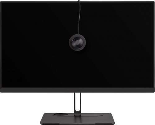 ViewSonic 27 pouces  VP2776 - Ecran PC ViewSonic - grosbill.com - 8