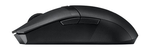 OPTICAL MOUSE WIRELESS   TUF M4 - Achat / Vente sur grosbill.com - 5