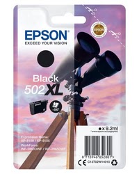 Consommable imprimante Epson Grosbill