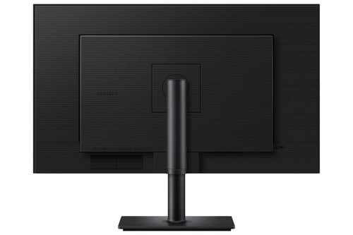 27IN FLAT UHD 4K 3840X2160 60 H - Achat / Vente sur grosbill.com - 1