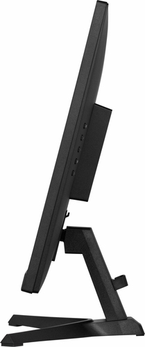 Iiyama 27 pouces  G2770HSU-B6 - Ecran PC Iiyama - grosbill.com - 5