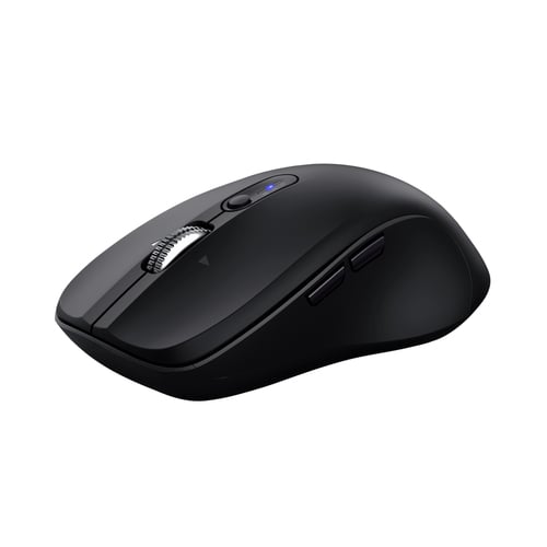 Trust FERRO - Souris PC Trust - grosbill.com - 2