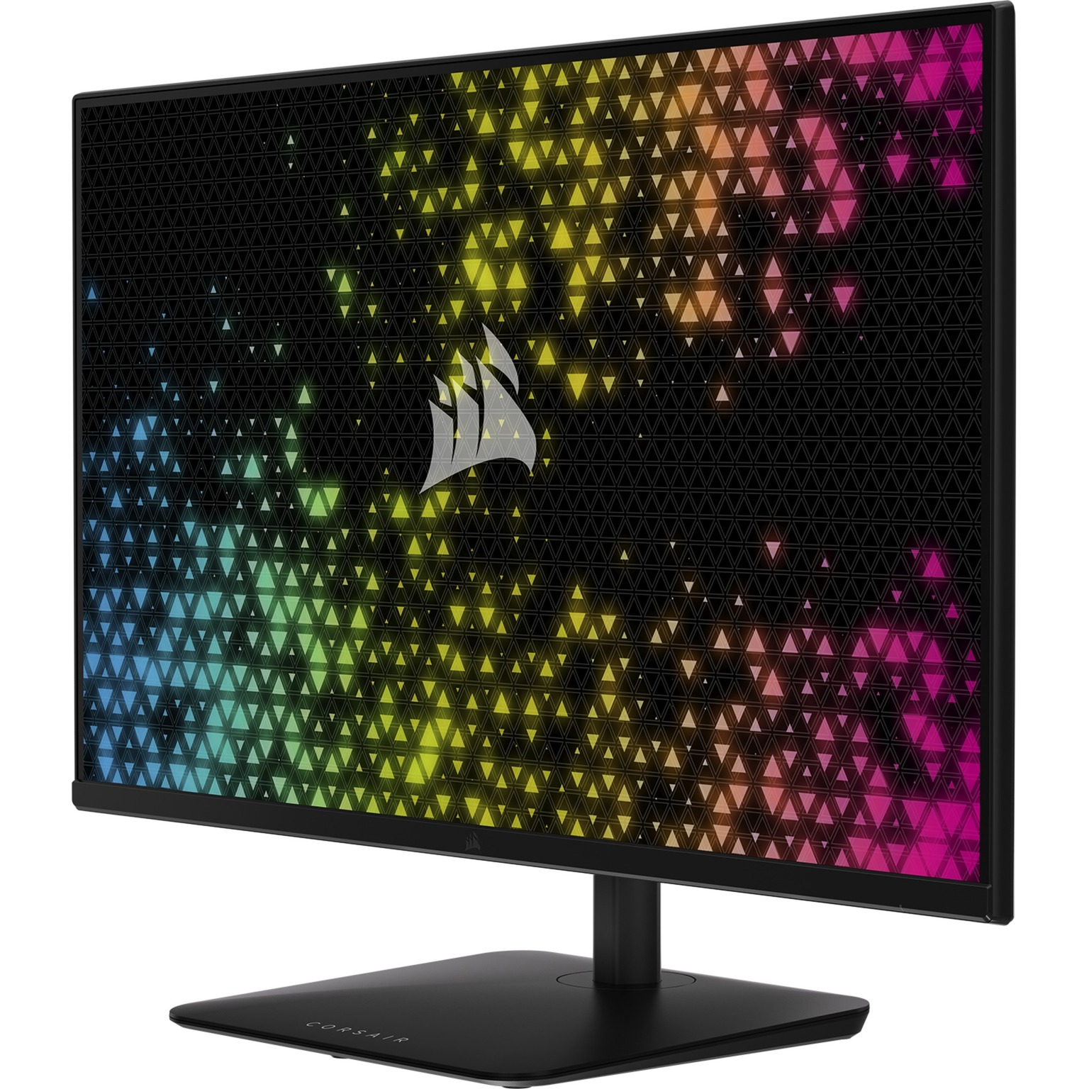 Corsair 32 pouces  CM-9020007-PE - Ecran PC Corsair - grosbill.com - 1