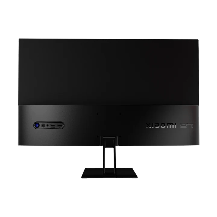 Xiaomi 27 pouces  G27i - Ecran PC Xiaomi - grosbill.com - 4