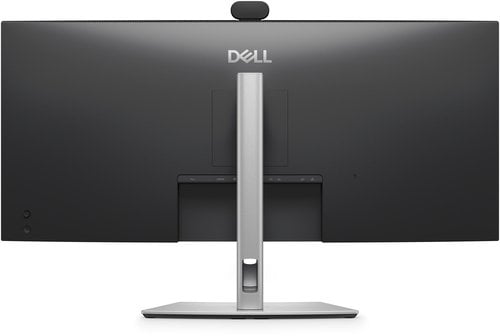 PRO P 34 USB-C HUB CONFERENCING - Achat / Vente sur grosbill.com - 2