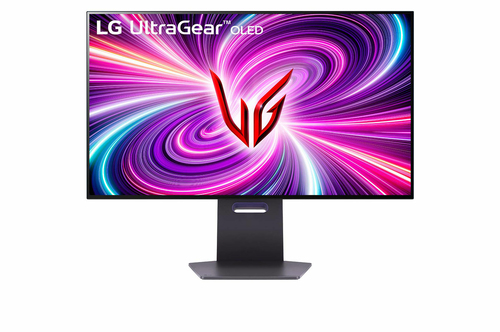 Ecran PC LG Grosbill