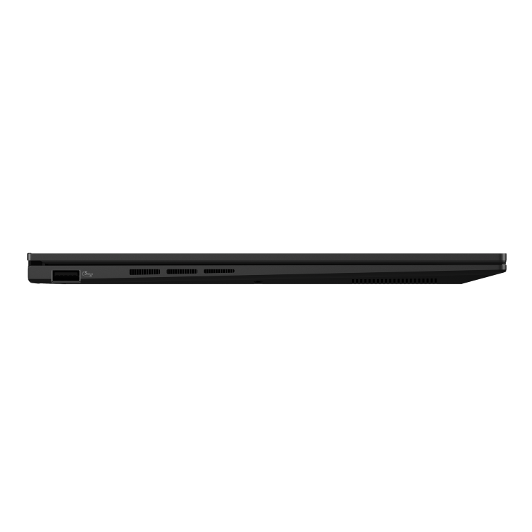 Asus 90NB14U1-M005Z0 - PC portable Asus - grosbill.com - 5