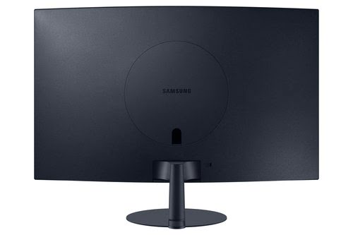 Samsung 32"  LC32T550FDRXEN - Ecran PC Samsung - grosbill.com - 2