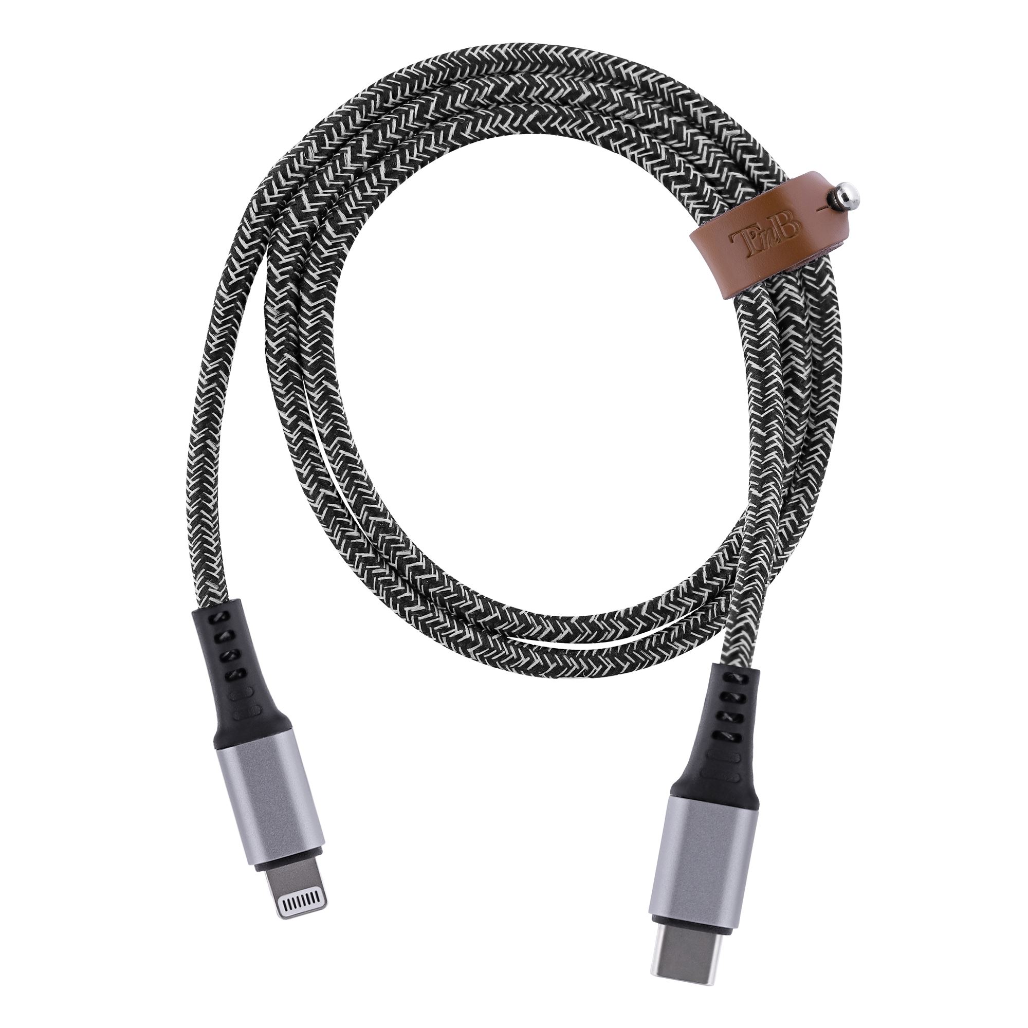 Connectique PC T'nB Grosbill