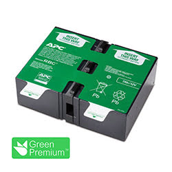 Batterie APC Grosbill