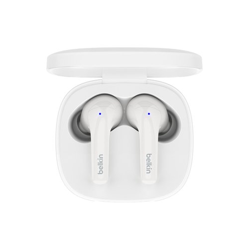 SOUNDFORM Motion True Wireless Earbuds - Achat / Vente sur grosbill.com - 2