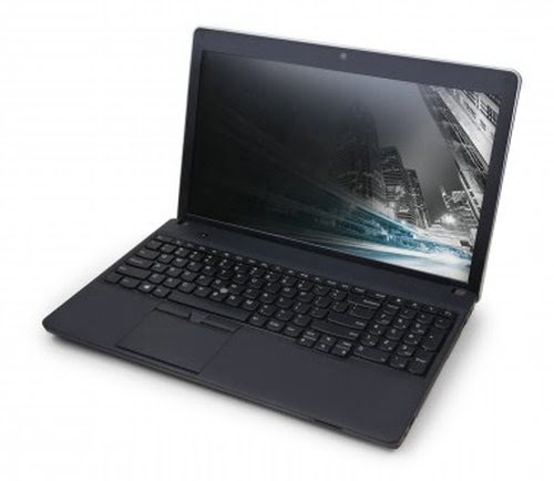 Secret 2-Way 15.6 16:9 - Achat / Vente sur grosbill.com - 2