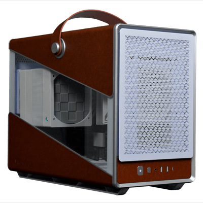 PC Fixe No Name Grosbill
