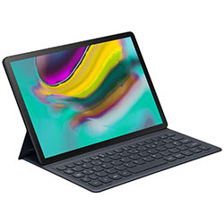 Samsung Accessoire tablette MAGASIN EN LIGNE Grosbill