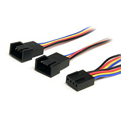 Connectique PC StarTech Grosbill