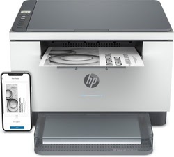 Imprimante multifonction HP Grosbill