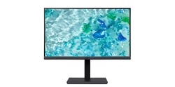 Ecran PC Acer Grosbill