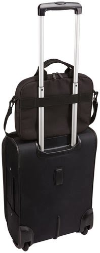 Advantage Laptop Attaché 11.6" - Achat / Vente sur grosbill.com - 8