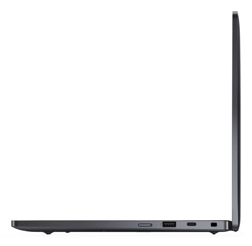 PRO 14 PREMIUM PA14250 - 14" OLED QHD+ 60Hz U7 268V 32Go 512Go W11P - Achat / Vente sur grosbill.com - 6