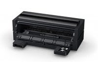 Papier imprimante Epson Grosbill