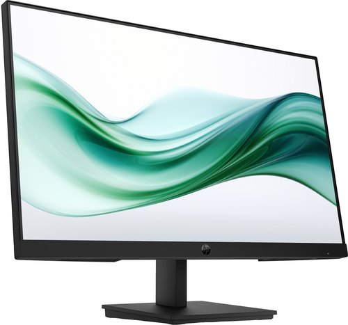 S3P 24.0 VA LED 1920X1080 100HZ - Achat / Vente sur grosbill.com - 5