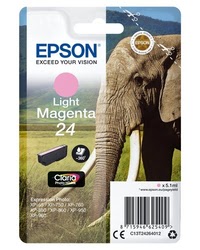 Consommable imprimante Epson Grosbill