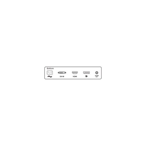 275S1AE/00 27" W 2560x1440 IPS 300 4MS - Achat / Vente sur grosbill.com - 9