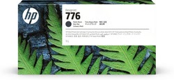 Consommable imprimante HP Grosbill