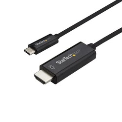 Connectique TV/Hifi/Video StarTech Grosbill
