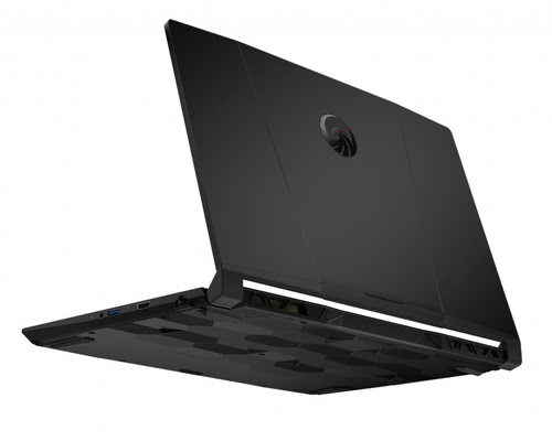 MSI 9S7-158L12-207 - PC portable MSI - grosbill.com - 4