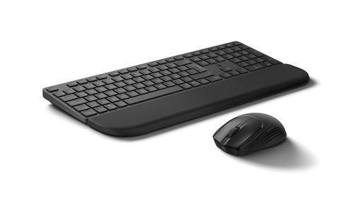 MULTI-DEVICE DUAL-MODE MOUSE - Achat / Vente sur grosbill.com - 5
