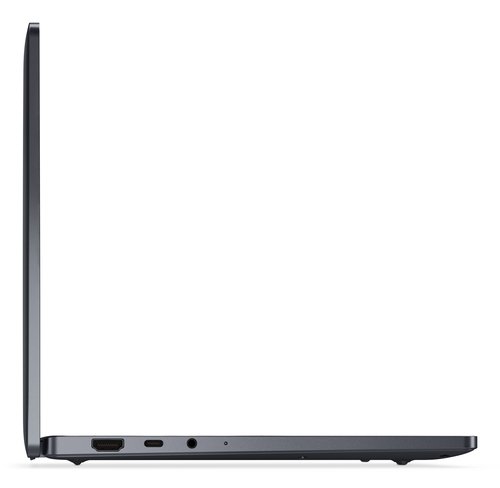 DELL PRO 13 PREMIUM PA13250 - Achat / Vente sur grosbill.com - 6