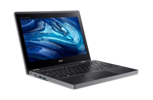 Acer NX.VYNEF.001 - PC portable Acer - grosbill.com - 2
