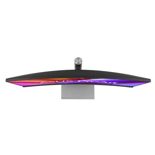 ASUS PA34VCNV 34"IPS Curvo 21:9 QHD USB - Achat / Vente sur grosbill.com - 9