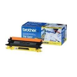 Brother Consommable imprimante MAGASIN EN LIGNE Grosbill