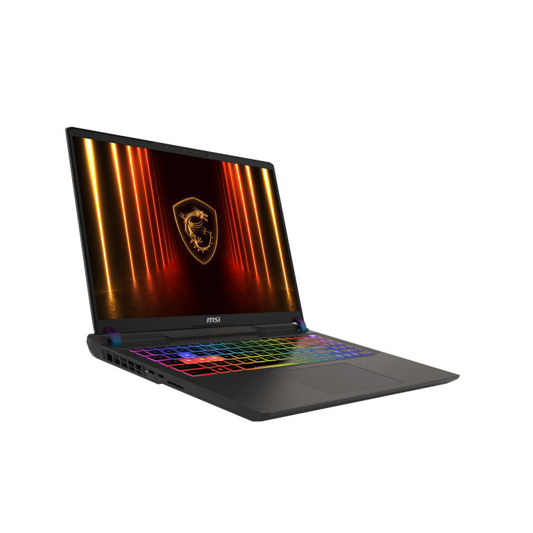 MSI 9S7-15M352-087 - PC portable MSI - grosbill.com - 2